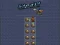 Steal — free online game