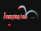 Permainan Jumping Ball secara online
