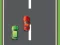 Road Fight — free online game