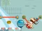 Allez Hop — free online game