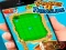 Pirates treasure — free online game