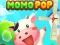 Momo Pop — free online game
