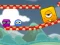 Transforming Blockies — free online game