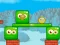 Feed the Figures 2 — free online game