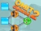 Omit Orange 2  — free online game