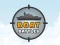Boat Battles — free online game