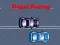 Ilegal Racing — free online game
