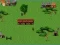 1943 — free online game