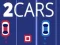 2 Cars — free online game