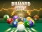 Billiard Blitz Challenge — free online game