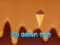 Ice Cream Time — free online game