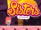 Sisters best friends forever — free online game