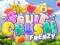 Fruit Crush Frenzy — free online game