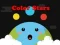 Color Stars — free online game