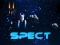 Spect — free online game