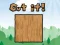 Cut It  — free online game