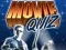 Peli Movie Quiz  verkossa
