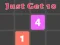 Гаме Just Get 10 онлајн
