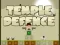 Temple Defence   — free online game