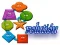 Evolution — free online game