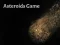 Asteroids Game — free online game