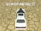 Scrap Metal 2 — free online game