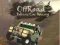 Offroad Extreme Car Racing — free online game