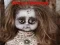 Witch Mirror — free online game