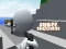 Shell shockers — free online game