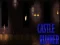 Castle Runner   — free online game
