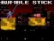 Mchezo Rumble Stick online