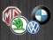 Car Brands Match — free online game