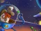 Spacelamb — free online game
