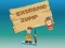 Jump Extreme — free online game