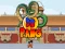 Db Pang — free online game