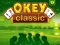 Okey Classic — free online game