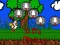 Is Ita Chicken? — free online game
