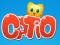 Catio — free online game