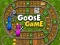 Goose Game   — free online game