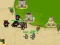 Tower Defense — free online game