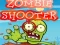Zombie Shooter   — free online game