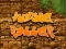 Jungle Roller — free online game