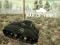 War of Tanks   — free online game