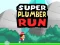 Super Plumber Run — free online game