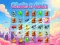 Chain n Gain — free online game