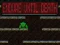 Endure Until Death – kostenloses Online-Spiel
