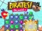 Pirates! The Match-3   — free online game