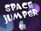 Space Jumper — free online game