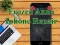 Spil Frozen Anna Iphone Repair online