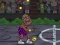 Basket Monsterz — free online game